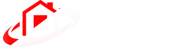 We Buy Any House Fast Cash